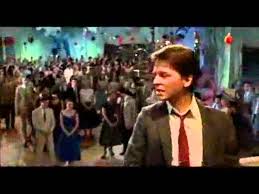 Maybe you would like to learn more about one of these? Ritorno Al Futuro Johnny B Good Italiano Youtube