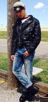 Pin On Hollywood Icons