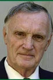 Larry Lober's Instagram, Twitter & Facebook