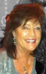 Ferrell Powell Obituary