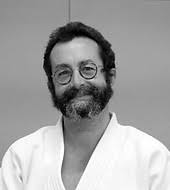 Le comité Directeur