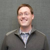 Bryan Liang Email & Phone Number