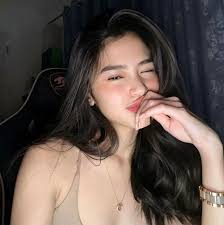 Mario Samson in people