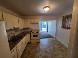 Home/residence is this an emergency?: 2219 7th Ave N Great Falls Mt 59401 House For Rent In Great Falls Mt Apartments Com