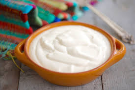 How To Make Sour Cream