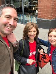 Focus Real Estate (@focusreg)