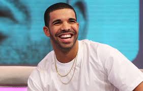 Drakes One Dance Gods Plan Makes Uk Chart History
