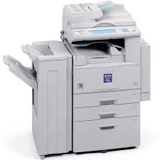Aug 12, 2014 · printer driver for windows: Blog Archives Jesusgreenway