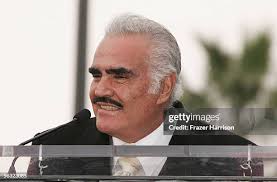 49 Vicente Fernandez Son Stock Photos, High-Res Pictures, and Images