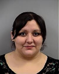 Aitkin Most Wanted: February 2016