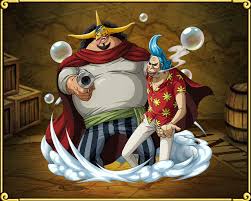 Pin On Anime One Piece