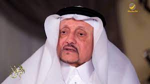 محمد اكثر من اربعة أشهر وانا ابحث على واحد ينيك اختي الممحونة. Ø³ÙŠØ±Ø© Ù…Ø­Ù…Ø¯ Ø¹Ø¨Ø¯Ù‡ ÙŠÙ…Ø§Ù†ÙŠ ÙÙŠ Ø¨Ø±Ù†Ø§Ù…Ø¬ Ø§Ù„Ø±Ø§Ø­Ù„ Ù…Ø¹ Ù…Ø­Ù…Ø¯ Ø§Ù„Ø®Ù…ÙŠØ³ÙŠ Youtube