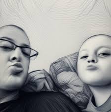 This backpack is really dope tho Ultimate Gohan