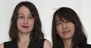 A writer 'like no other': Han Kang's translators, foreign publishers  celebrate author's Nobel win