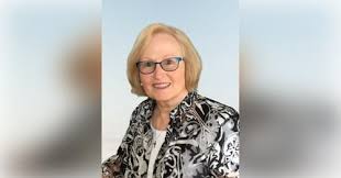 Theresa Cantrell Davis Obituary (2023)