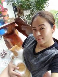 We are bonded and insure. Pet Taxi And Transport In Lipa City With Best Prices On Petbacker