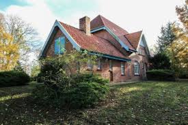 Finden sie das passende eigenheim. Archiv Hauser Zum Verkauf Padingbuttel Mapio Net