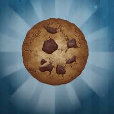 Cookie clicker is an idle clicker game. Cookie Clicker What Gamification Elements Are Present
