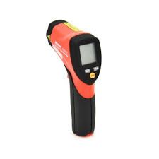 We did not find results for: Jual Krisbow Alat Ukur Termometer Infra Merah 2 Laser Original Ace