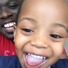 Talent is God given. Be humble. Fame is man-given. Be grateful. Conceit is  self-given. Be careful. -John Wooden