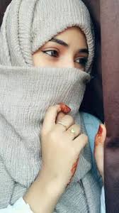 Stylish Girl Dpz Facebook Stylish collection for girls d.p. stylish girl dpz facebook