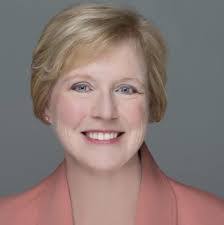 Laurel Flynn's Instagram, Twitter & Facebook