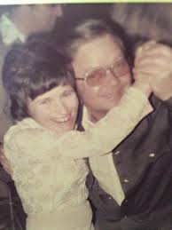 Barbara Jean “Bea” Beltramo Klemm (1932-1991)