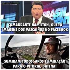 Essa e uma comunidade de flamenguistas ou pessoas de outros times que zoam o vasco sem do nem piedade 35 Ideias De Zuando O Vasco O Vasco Foto De Whatsapp Zoando O Vasco