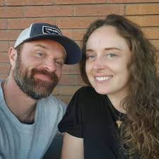 Toyota Tacoma MPG Performance Discussion