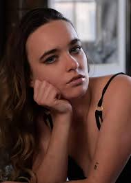 I also wanna play, Cast me! (I'm about 5'5)