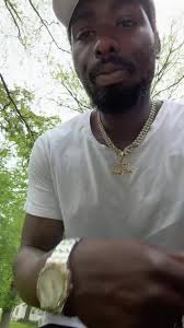 Marcus Norman (@toomuchmotion88)