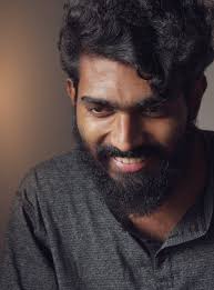 Self Portraits 11 Photos & Videos Collected by Sharon Manuel joy