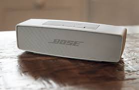 We want to hear how it's making your adventures even better. Bose Soundlink Mini Ii Kompakter Bluetooth Lautsprecher Mit Verbesserter Akku Laufzeit Unhyped
