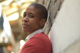 Non-profit FunDza scoops R25 000 in MTN Donors Den