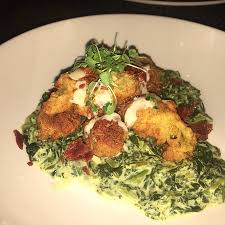 We did not find results for: Vietnamese Fish Tacos Picture Of Catch 31 Virginia Beach Tripadvisor