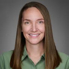 Juan C. Mejia Munne, MD