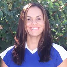 1987 Mulerider Baseball Team (2017)