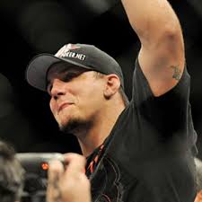 Josh Gross: Mir enlists World's Strongest Man veteran as strength coach