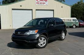 Image result for Crystal Black 2011 CRV