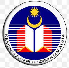 The department of community college education. Ministry Of Education Malaysia Student Private School Png 1200x630px Ministry Of Education Additional Mathematics Area Banner Blue Download Free