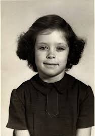 Sandy Bowen Obituary