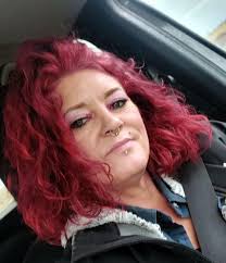 Obituaries, September 1, 2023