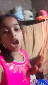 Reel by Satish Manchala (@satish.manchala.750) · August 22, 2025