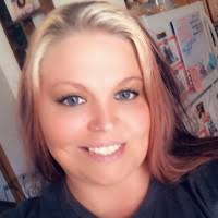 50+ "Sergent" profiles