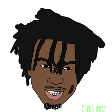 Check out our playboi carti selection for the very best in unique or custom, handmade pieces from our clothing shops. Playboi Carti Animation Playboicarti