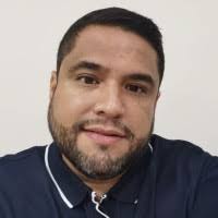 30+ "Absalon" profiles