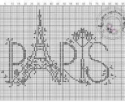 25 Unique Cross Stitch Pattern Maker Ideas On Pinterest