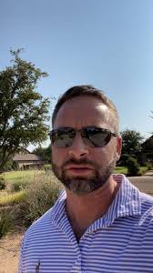 Justin Lowrey, Realtor at Keller Williams Realty Lubbock