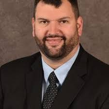 Daniel Mower's Instagram, Twitter & Facebook