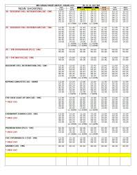 Mbo subang parade lot 30, 32 & 33a, first floor, subang parade, no. Mbo Subang Parade Home Facebook